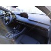 mazda 3 hatchback (bp) del año 2024