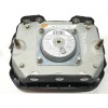Recambio de airbag delantero izquierdo para volkswagen passat berlina (3b3) comfortline referencia OEM IAM 3B0880201BM  