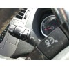 Recambio de mando intermitentes para ford kuga (cbv) titanium referencia OEM IAM 4M5T13335BD  