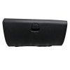 Recambio de guantera para citroën c1 airscape shine referencia OEM IAM 55551 55552 B0007574ZD