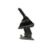 Recambio de palanca freno de mano para renault megane iii berlina 5 p expression referencia OEM IAM 360106947R  