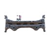 Recambio de cuna motor para nissan interstar autobús (x70) dci 115 referencia OEM IAM 5440000QAB 102C057 