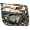Recambio de guarnecido puerta delantera derecha para jeep compass (mp, m6, mv, m7) 1.3 referencia OEM IAM 60967842  