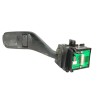 Recambio de mando limpia para ford s-max (ca1) titanium referencia OEM IAM 6G9T17A553  6G9T17A553AC