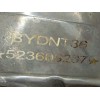 Recambio de motor completo para byd seal u referencia OEM IAM TZ200XYM 2S3029456 