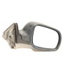 Recambio de retrovisor derecho para audi 100 berlina (c4) básico referencia OEM IAM   