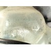 Recambio de deposito expansion para volvo s60 ii (134) d3 referencia OEM IAM 3M5H8100AD 6G918K218D2L4A 