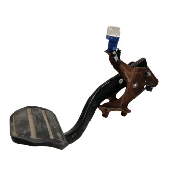 PEDAL FRENO SKB500031 