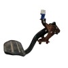 Recambio de pedal freno para land rover range rover sport v6 td hse referencia OEM IAM SKB500031  