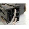 Recambio de cerradura puerta delantera izquierda para nissan kubistar (x76) premium (l1) referencia OEM IAM 8050300QAH  
