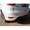 Recambio de paragolpes trasero para ford kuga ii (dm2) 2.0 tdci referencia OEM IAM 2128749  