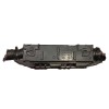 Recambio de modulo electronico para nissan juke (f15) 1.5 dci referencia OEM IAM 24382EW70B  