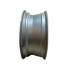 Recambio de llanta para skoda fabia iii (nj3) 1.0 referencia OEM IAM 5JA601025L8Z8 ET38 6Jx15