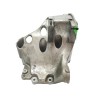 Recambio de soporte bomba inyeccion para opel zafira b cosmo referencia OEM IAM 55187918  