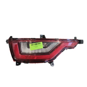 PILOTO TRASERO IZQUIERDO INTERIOR 92405AT000 92405AT110 