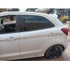 ford ka+ iii (uk, fk) del año 2018