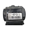 Recambio de cinturon seguridad trasero izquierdo para bmw serie 1 lim. (f20) 116d referencia OEM IAM S3724330903  