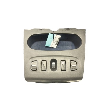 INTERRUPTOR 275009384R 275009384R 
