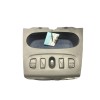 Recambio de interruptor para dacia sandero ii (b8_) tce 90 (b8m1, b8ma) referencia OEM IAM 275009384R 275009384R 