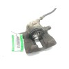 Recambio de pinza freno delantera derecha para seat inca 1.9 sdi referencia OEM IAM   