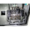 Recambio de mando intermitentes para ford kuga (cbv) titanium referencia OEM IAM 4M5T13335BD  