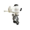 Recambio de bomba freno para audi a3 sportback (8ya, 8yf) 35 tdi referencia OEM IAM 3Q1614019D 02048644P7 