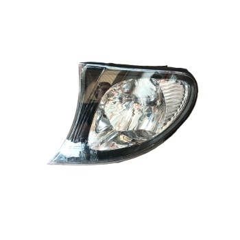 PILOTO DELANTERO IZQUIERDO 63137165851 014441511LC 