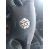 Recambio de airbag delantero izquierdo para volkswagen passat berlina (3b3) comfortline referencia OEM IAM 3B0880201BM  