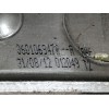 Recambio de palanca freno de mano para renault megane iii berlina 5 p expression referencia OEM IAM 360106947R  