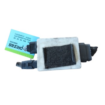 MODULO ELECTRONICO 169107893R 0261100001 