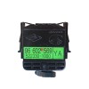 Recambio de mando limpia para chevrolet matiz (m200, m250) 0.8 referencia OEM IAM 96602569 5223301000 