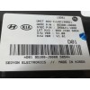 Recambio de modulo electronico para hyundai kona sle 2wd referencia OEM IAM 95300J9000  