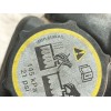 Recambio de deposito expansion para volvo s60 ii (134) d3 referencia OEM IAM 3M5H8100AD 6G918K218D2L4A 