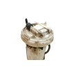 Recambio de aforador para alfa romeo 147 (190) 1.9 jtd impression referencia OEM IAM 0580303011  46557116