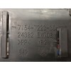 Recambio de modulo electronico para nissan juke (f15) 1.5 dci referencia OEM IAM 24382EW70B  