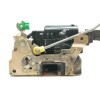 Recambio de cerradura puerta delantera izquierda para nissan kubistar (x76) premium (l1) referencia OEM IAM 8050300QAH  