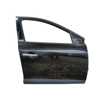 PUERTA DELANTERA DERECHA 801003028R 801180009R 