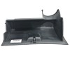Recambio de guantera para citroën c1 airscape shine referencia OEM IAM 55551 55552 B0007574ZD