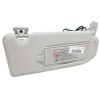 Recambio de parasol derecho para citroën c4 lim. collection referencia OEM IAM   