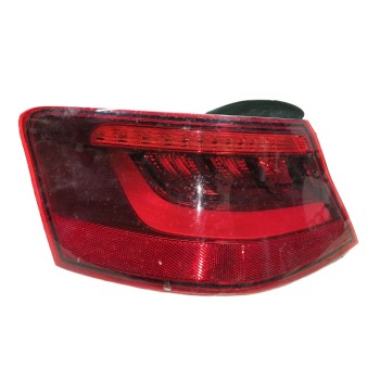 PILOTO TRASERO IZQUIERDO 8V3945095B / 8V3945095D 81060102 