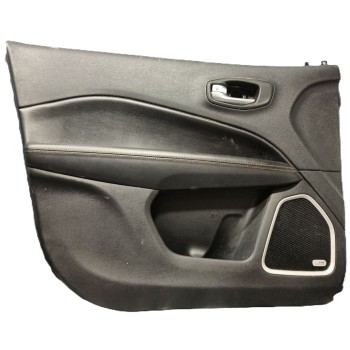 GUARNECIDO PUERTA DELANTERA IZQUIERDA 60967845 