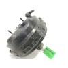 Recambio de servofreno para ford s-max (ca1) titanium referencia OEM IAM 01J301383T  03775762014