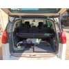 peugeot 5008 (0u_, 0e_) del año 2012