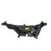 Recambio de piloto trasero izquierdo interior para kia niro (c5p11) 1.6 hev referencia OEM IAM 92405AT000 92405AT110 