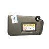 Recambio de parasol derecho para nissan juke (f15) 1.2 dig-t referencia OEM IAM 96400BV90A  