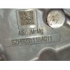 Recambio de motor completo para byd seal u referencia OEM IAM TZ200XYM 2S3029456 