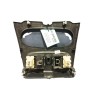 Recambio de interruptor para dacia sandero ii (b8_) tce 90 (b8m1, b8ma) referencia OEM IAM 275009384R 275009384R 