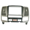 Recambio de rejilla aireadora para lexus rx 300(mcu35) luxury referencia OEM IAM 5541248100 5566048040 / 5566048050 