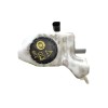 Recambio de bomba freno para audi a3 sportback (8ya, 8yf) 35 tdi referencia OEM IAM 3Q1614019D 02048644P7 