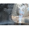 Recambio de piloto delantero izquierdo para bmw 3 (e46) 316 i referencia OEM IAM 63137165851 014441511LC 
